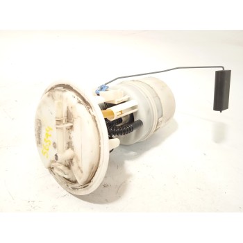 BOMBA COMBUSTIBLE 9685471980 1525RH 09730519900