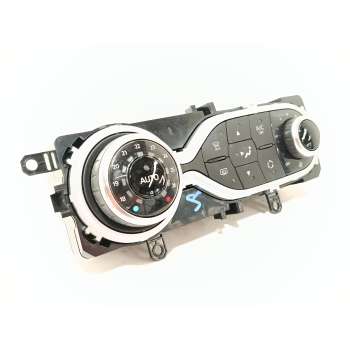 MANDO CLIMATIZADOR 275105430R E1149752B