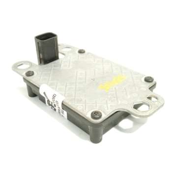 MODULO ELECTRONICO B0N267XA0E A2C75831918