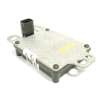 Recambio de modulo electronico para mazda cx-30 (dm) skyactiv-x m hybrid referencia OEM IAM B0N267XA0E  A2C75831918