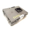 Recambio de modulo electronico para seat ibiza (kj1) fr referencia OEM IAM 3Q0959435Q  5ZA011460