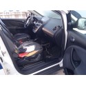 SEAT ALTEA XL (5P5, 5P8)