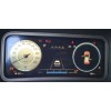 Recambio de cuadro instrumentos para hyundai kona 1.0 tgdi cat referencia OEM IAM 94053J9011  11004669810H