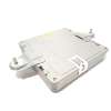 Recambio de modulo electronico para toyota prius (nhw20) 1.5 cat referencia OEM IAM 8998147160  