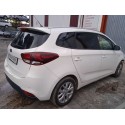 KIA CARENS ( )