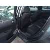 peugeot 308 del año 2008