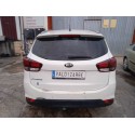 KIA CARENS ( )
