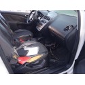 SEAT ALTEA XL (5P5, 5P8)