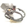 Recambio de retrovisor izquierdo para seat leon (kl1, klg) 1.5 etsi referencia OEM IAM 5FB857507AE9B9  