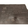 Recambio de modulo electronico para seat ibiza (kj1) fr referencia OEM IAM 3Q0959435Q  5ZA011460
