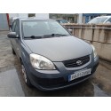 KIA RIO II (JB)