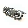 Recambio de mando climatizador para renault captur i (j5_, h5_) 1.2 tce 120 referencia OEM IAM 275105430R  E1149752B