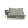 Recambio de modulo electronico para mazda cx-30 (dm) skyactiv-x m hybrid referencia OEM IAM B0N267XA0E  A2C75831918