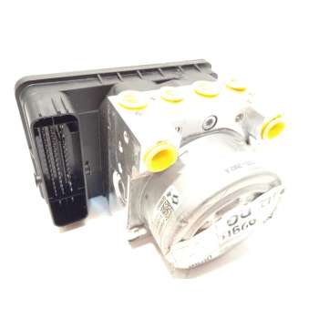 ABS 476600929R 28517152263 10022025314