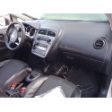 SEAT ALTEA XL (5P5, 5P8)