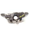 Recambio de mando intermitentes para hyundai i30 (pd) select referencia OEM IAM 93404G4950  
