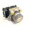 Recambio de abs para mazda cx-5 (kf) 2.2 d awd (kf4w2) referencia OEM IAM K123437A0B 28515841083 06210250634