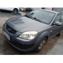 KIA RIO II (JB)