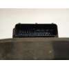 Recambio de abs para nissan patrol gr (y61) 3.0 16v turbodiesel cat referencia OEM IAM 47660VC300  11000031320