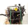 Recambio de despiece motor para volkswagen touareg (7la, 7l6, 7l7) 2.5 r5 tdi referencia OEM IAM BAC  