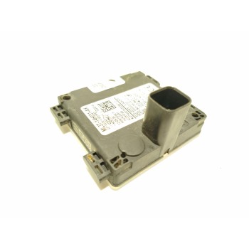 MODULO ELECTRONICO ML3T14H031AK 2657693 ACC28787459 OEM ML3T14H031AK