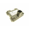 Recambio de modulo electronico para ford tourneo courier 1.0 ecoboost referencia OEM IAM ML3T14H031AK 2657693 ACC28787459
