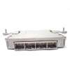 Recambio de modulo electronico para toyota prius (nhw20) 1.5 cat referencia OEM IAM 8998147160  