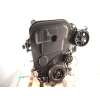 Recambio de motor completo para volvo s60 i (384) 2.4 referencia OEM IAM B5244S  