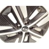 Recambio de llanta para kia niro referencia OEM IAM 52910G5500  
