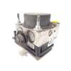 Recambio de abs para fiat 500 l (330) lounge referencia OEM IAM 51880815 0265801087 0265232840