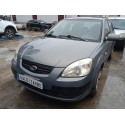 KIA RIO II (JB)