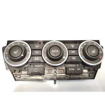 MANDO CLIMATIZADOR 6H5219E900EB 