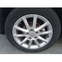 SEAT ALTEA XL (5P5, 5P8)