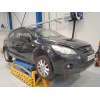kia cee´d hatchback (ed) del año 2010
