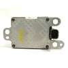 Recambio de modulo electronico para mazda cx-30 (dm) skyactiv-x m hybrid referencia OEM IAM B0N267XA0E  A2C75831918