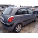 KIA RIO II (JB)