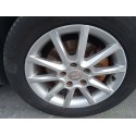 SEAT ALTEA XL (5P5, 5P8)