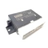 Recambio de modulo electronico para seat ibiza (kj1) fr referencia OEM IAM 5QA919294J  