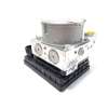 Recambio de abs para dacia sandero iii 1.0 tce 90 referencia OEM IAM 476600929R 28517152263 10022025314