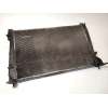 Recambio de radiador agua para opel corsa d selective referencia OEM IAM 55703927  