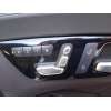 mercedes-benz clase cls (w218) del año 2011