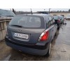 kia rio ii (jb) del año 2006