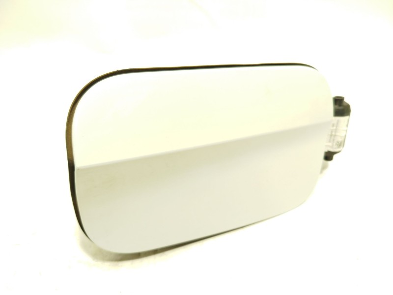 TAPA EXTERIOR COMBUSTIBLE 5FA809905J 5FA809905JGRU 
