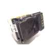 Recambio de abs para fiat 500 l (330) lounge referencia OEM IAM 51880815 0265801087 0265232840
