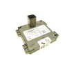 Recambio de modulo electronico para ford tourneo courier 1.0 ecoboost referencia OEM IAM ML3T14H031AK 2657693 ACC28787459