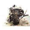 Recambio de despiece motor para volkswagen touareg (7la, 7l6, 7l7) 2.5 r5 tdi referencia OEM IAM BAC  