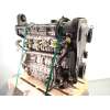 Recambio de motor completo para volvo s60 i (384) 2.4 referencia OEM IAM B5244S  