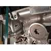 Recambio de motor completo para bmw 3 (g20, g80, g28) 320 i xdrive referencia OEM IAM B48B20A  