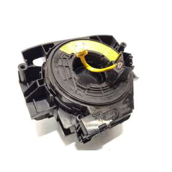 ANILLO AIRBAG 8A6T13N064BJ 