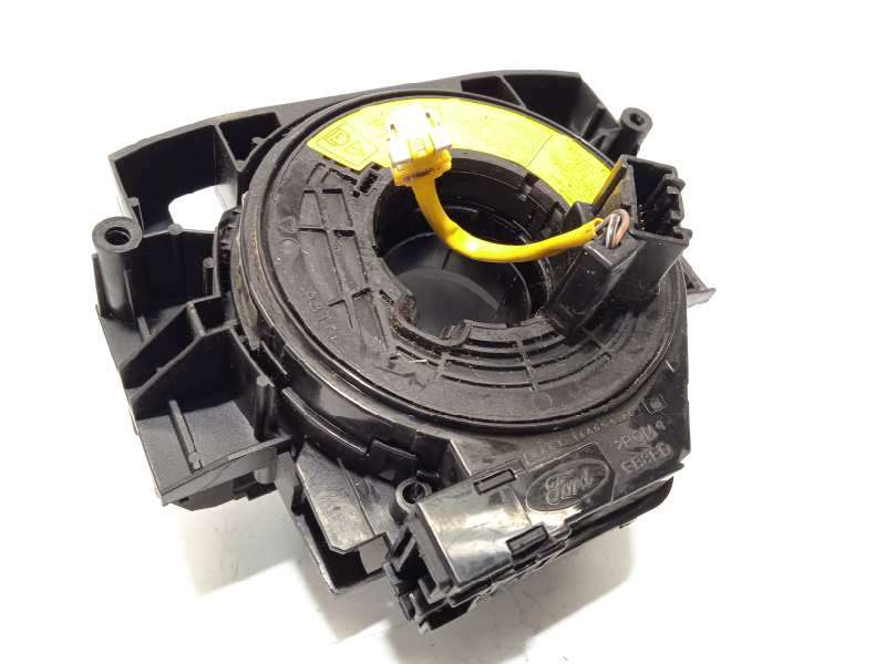 ANILLO AIRBAG 8A6T13N064BJ 